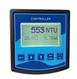 在線懸浮物濃度計濁度儀 專用儀器儀表的關(guān)鍵技術(shù)與應用