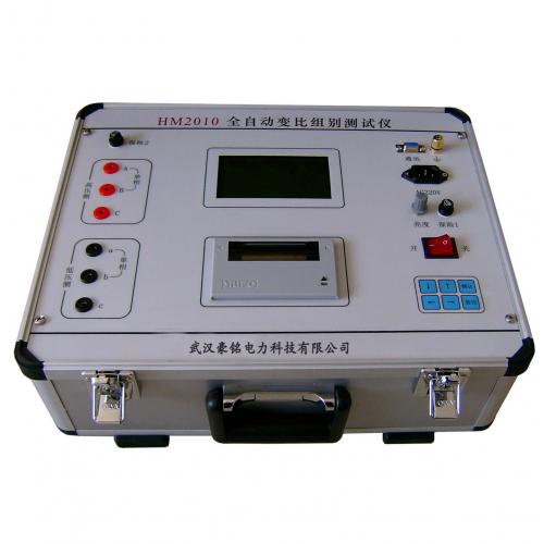 電工儀器儀表概述 價格、生產(chǎn)廠家與新能源應(yīng)用