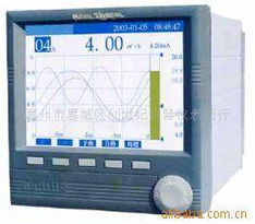 惠州市惠城區(qū)創(chuàng)世紀儀器儀表商行記錄儀產(chǎn)品列表與專用儀器儀表介紹