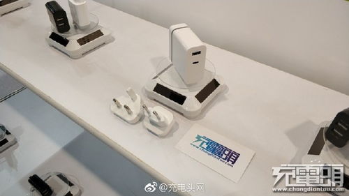 19家工廠的34款iPhone/iPad專(zhuān)用PD快充大盤(pán)點(diǎn) 大麥快充選購(gòu)指南