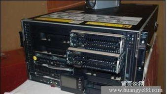 南溪廢舊木工廠設(shè)備回收 結(jié)算迅速，服務(wù)高效如大麥快充