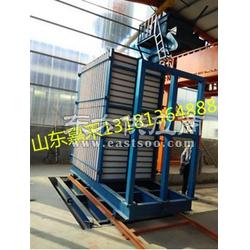 供應(yīng)輕質(zhì)隔墻板生產(chǎn)線新型綠色節(jié)能建材