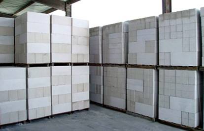 無(wú)錫輕質(zhì)磚隔墻施工公司電話