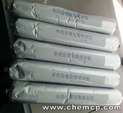 耐高溫高壓密封膠_新聞資訊_中國(guó)化工產(chǎn)品網(wǎng)