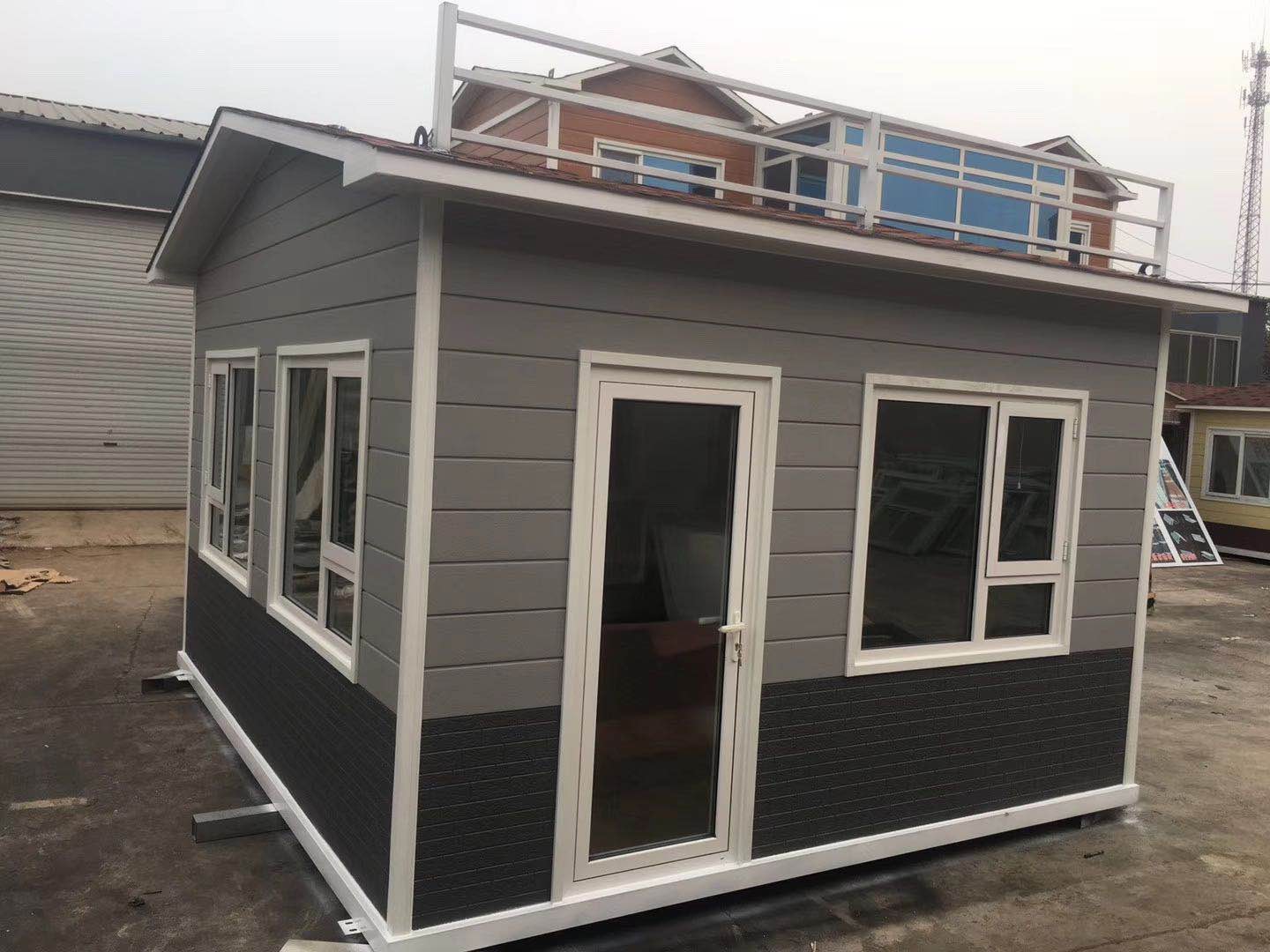 21_濰坊廠家直銷輕鋼房屋,裝配式建筑,設(shè)計(jì)裝修一體化_萊州聚隆新型建