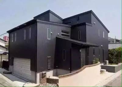 裝配式鋼結構桁架梁承載力性能研究