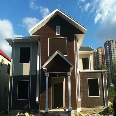 昆明輕鋼房屋生產(chǎn)廠家,詳情介紹