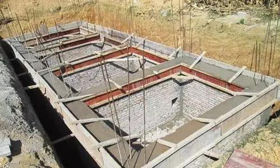 鋼結(jié)構(gòu)住宅價(jià)格 PK 混凝土住宅價(jià)格--聽北京建筑大學(xué)張愛林院長談裝配式