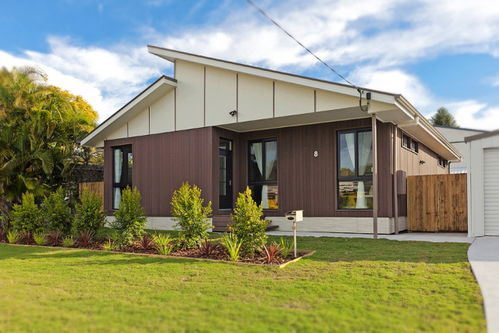 入選國家商務部推薦名錄,是種什么感受