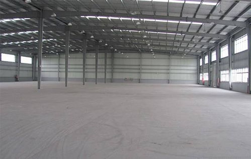 洛南縣房屋改造如何收費(fèi)