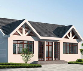 南陽(yáng)裝配式別墅定制 南陽(yáng)裝配式別墅 鑫尚居公司專(zhuān)業(yè)施工