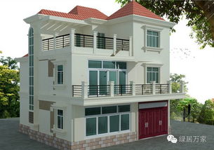 恭賀 鉅金同綠色裝配式住宅 又喜簽一單