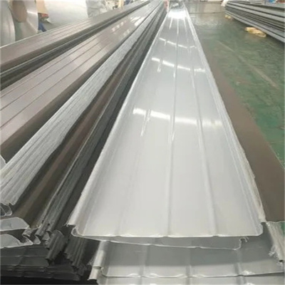 黔西南興仁鋁鎂錳板價(jià)格與服務(wù)分析 裝配式鋼結(jié)構(gòu)房屋的優(yōu)勢(shì)與選購(gòu)指南